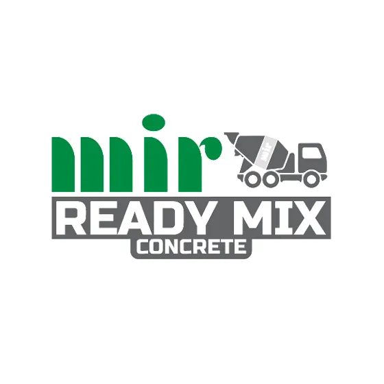 mir readymix